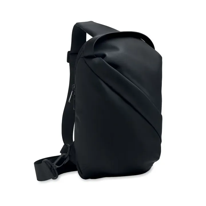 Cross chest bag in soft PU - MO2741 (MOCN#03)